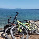 Σπίτι διακοπών Annamaria *