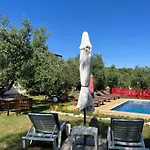 Annamaria Holiday home *