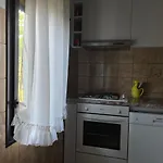 Annamaria Πούλα