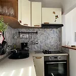 Holiday home Annamaria Pula