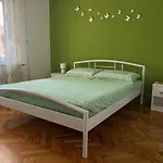 Σπίτι διακοπών Annamaria *