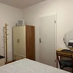 Σπίτι διακοπών Annamaria