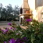 Annamaria Σπίτι διακοπών Πούλα
