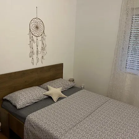 Tatil Evi Annamaria