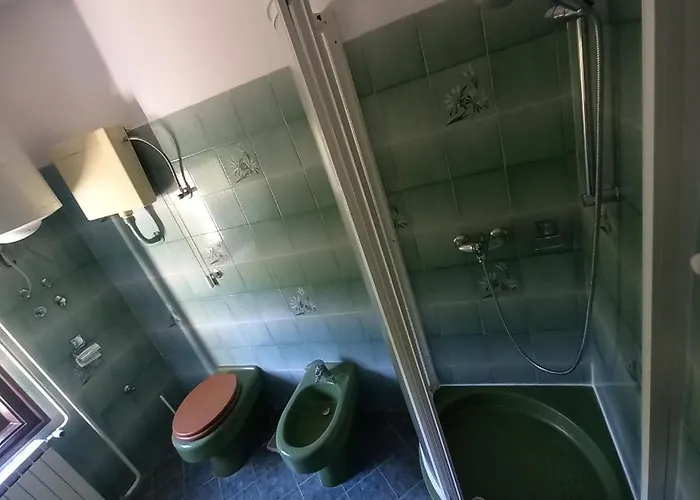 Annamaria Vikendica Pula